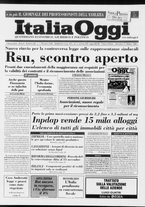 giornale/RAV0037039/1999/n. 256 del 27 ottobre